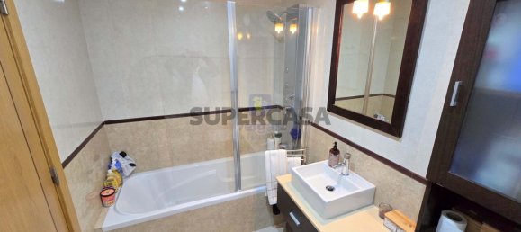 3 غرف نوم شقة في Vila Franca de Xira, Portugal رقم 158141 12