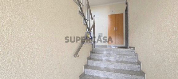 3 غرف نوم شقة في Vila Franca de Xira, Portugal رقم 158141 32