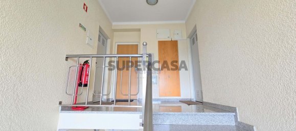 3 غرف نوم شقة في Vila Franca de Xira, Portugal رقم 158141 29