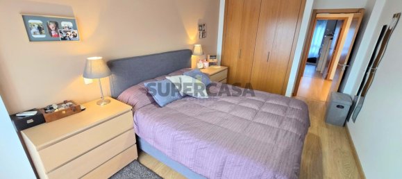 3 غرف نوم شقة في Vila Franca de Xira, Portugal رقم 158141 6