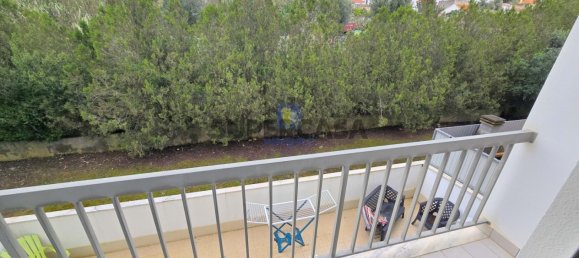 3 غرف نوم شقة في Vila Franca de Xira, Portugal رقم 158141 26