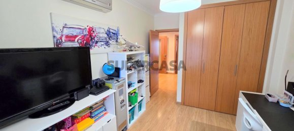 3 غرف نوم شقة في Vila Franca de Xira, Portugal رقم 158141 13