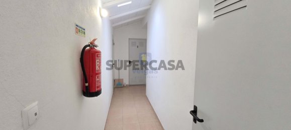 3 غرف نوم شقة في Vila Franca de Xira, Portugal رقم 158141 35