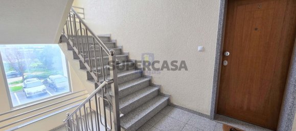 3 غرف نوم شقة في Vila Franca de Xira, Portugal رقم 158141 28