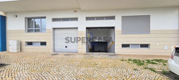 3 غرف نوم شقة في Vila Franca de Xira, Portugal رقم 158141 39