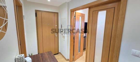 3 غرف نوم شقة في Vila Franca de Xira, Portugal رقم 158141 19