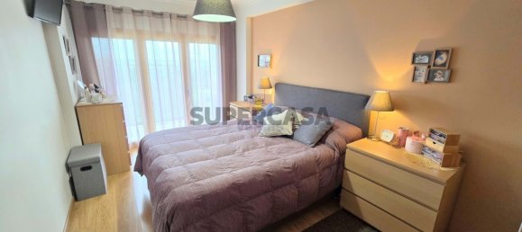 3 غرف نوم شقة في Vila Franca de Xira, Portugal رقم 158141 5