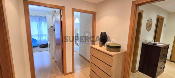 3 غرف نوم شقة في Vila Franca de Xira, Portugal رقم 158141 8