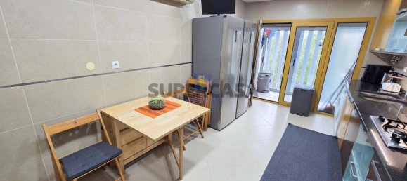 3 غرف نوم شقة في Vila Franca de Xira, Portugal رقم 158141 23