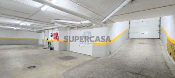 3 غرف نوم شقة في Vila Franca de Xira, Portugal رقم 158141 33