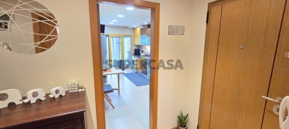 3 غرف نوم شقة في Vila Franca de Xira, Portugal رقم 158141 21