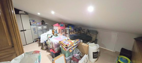 3 غرف نوم شقة في Vila Franca de Xira, Portugal رقم 158141 36