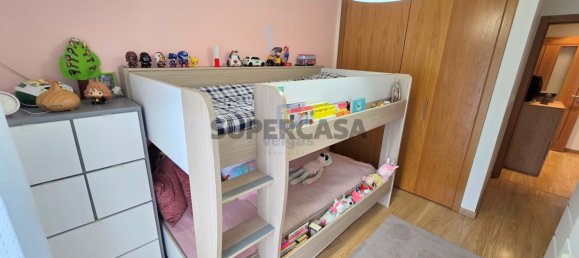 3 غرف نوم شقة في Vila Franca de Xira, Portugal رقم 158141 17