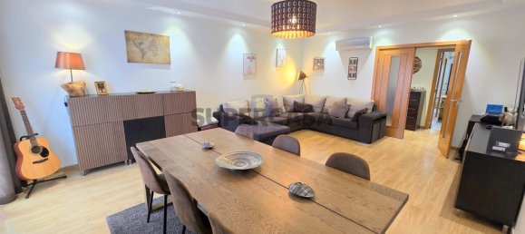 3 غرف نوم شقة في Vila Franca de Xira, Portugal رقم 158141 3