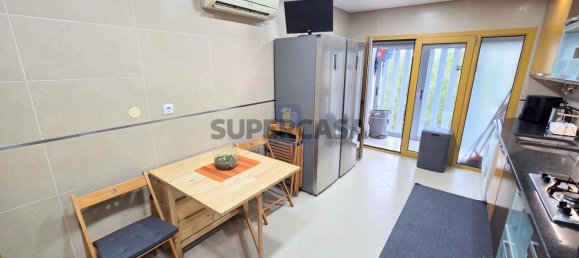 3 غرف نوم شقة في Vila Franca de Xira, Portugal رقم 158141 24