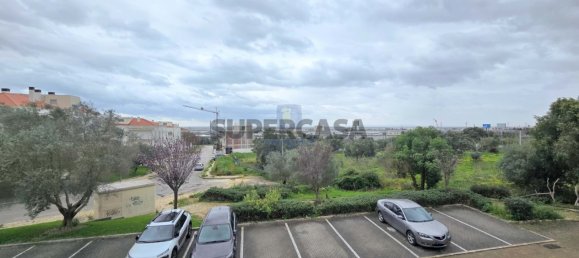3 غرف نوم شقة في Vila Franca de Xira, Portugal رقم 158141 38