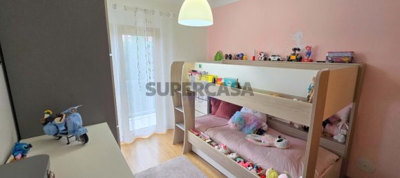 3 غرف نوم شقة في Vila Franca de Xira, Portugal رقم 158141 16