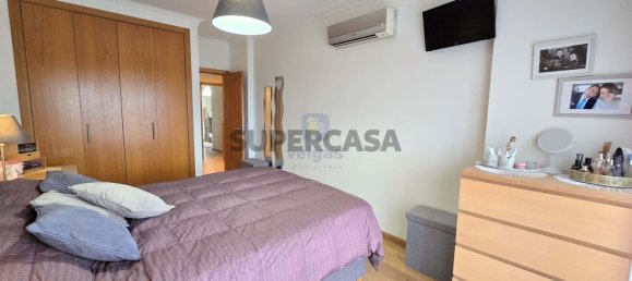 3 غرف نوم شقة في Vila Franca de Xira, Portugal رقم 158141 9