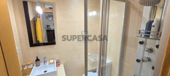 3 غرف نوم شقة في Vila Franca de Xira, Portugal رقم 158141 18