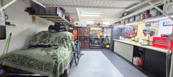 3 غرف نوم شقة في Vila Franca de Xira, Portugal رقم 158141 31