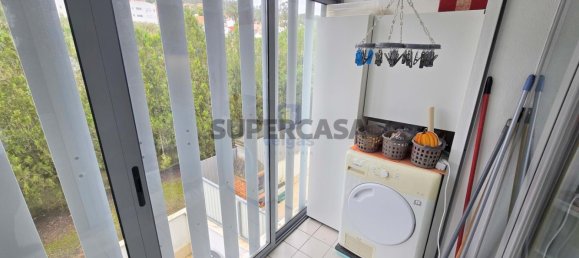 3 غرف نوم شقة في Vila Franca de Xira, Portugal رقم 158141 27