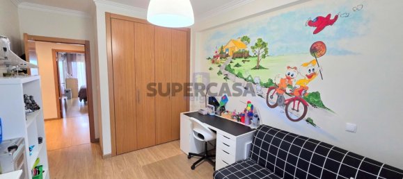 3 غرف نوم شقة في Vila Franca de Xira, Portugal رقم 158141 11