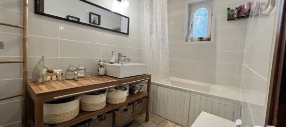 Дом с 4 спальнями в Беттанкур-Ривьер, Франция № 267368 7