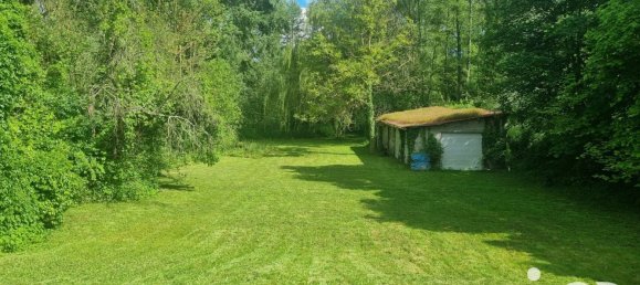 Дом с 4 спальнями в Беттанкур-Ривьер, Франция № 267368 9