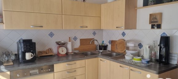 Дом с 4 спальнями в Беттанкур-Ривьер, Франция № 267368 3