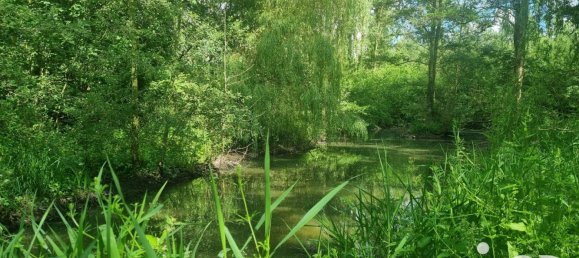 Дом с 4 спальнями в Беттанкур-Ривьер, Франция № 267368 11