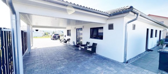 3 chambres Bungalow à Neustadt an der Waldnaab, Germany No. 211707 4