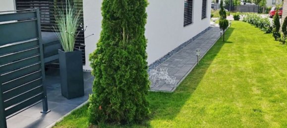 3 chambres Bungalow à Neustadt an der Waldnaab, Germany No. 211707 10