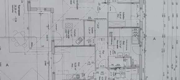 3 chambres Bungalow à Neustadt an der Waldnaab, Germany No. 211707 14
