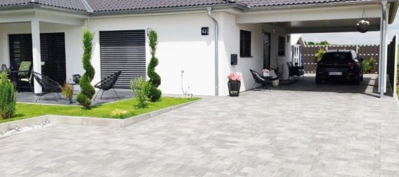 3 chambres Bungalow à Neustadt an der Waldnaab, Germany No. 211707 3