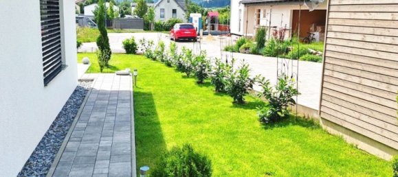 3 chambres Bungalow à Neustadt an der Waldnaab, Germany No. 211707 12