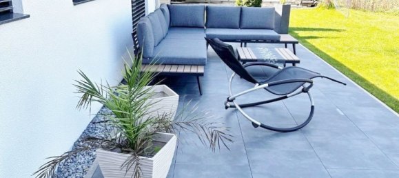 3 chambres Bungalow à Neustadt an der Waldnaab, Germany No. 211707 11