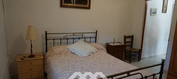 3 chambres Maison à Vinuela, Spain No. 128495 29