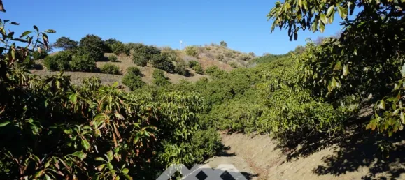 3 chambres Maison à Vinuela, Spain No. 128495 3