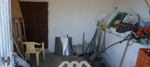 3 chambres Maison à Vinuela, Spain No. 128495 19