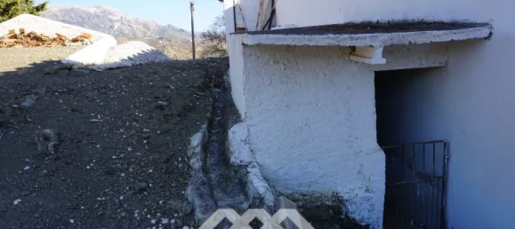 3 chambres Maison à Vinuela, Spain No. 128495 16