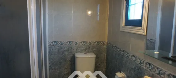 3 chambres Maison à Vinuela, Spain No. 128495 35