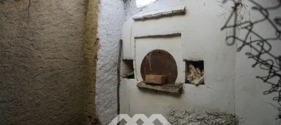 3 chambres Maison à Vinuela, Spain No. 128495 42