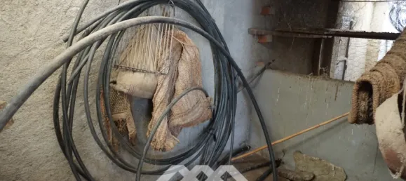 3 chambres Maison à Vinuela, Spain No. 128495 40