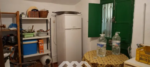 3 chambres Maison à Vinuela, Spain No. 128495 24