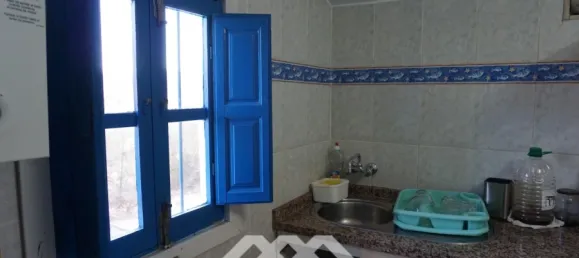 3 chambres Maison à Vinuela, Spain No. 128495 26