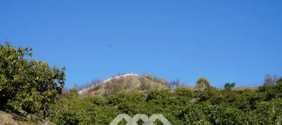 3 chambres Maison à Vinuela, Spain No. 128495 4