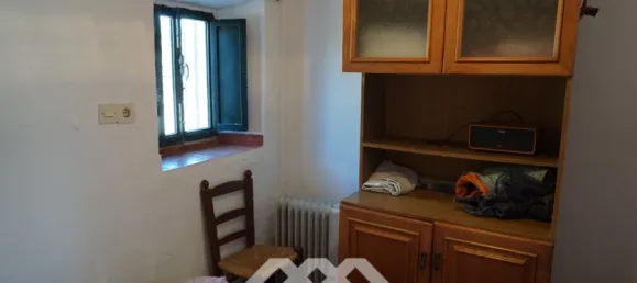 3 chambres Maison à Vinuela, Spain No. 128495 30