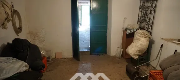 3 chambres Maison à Vinuela, Spain No. 128495 39