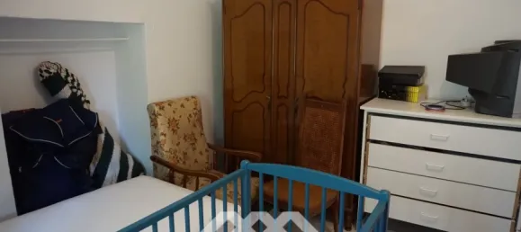 3 chambres Maison à Vinuela, Spain No. 128495 34