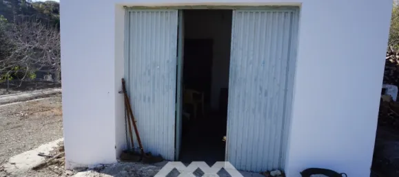 3 chambres Maison à Vinuela, Spain No. 128495 17